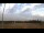 Webcam in Darwin, 32.2 km