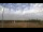 Webcam in Darwin, 4.6 km