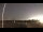 Webcam in Darwin, 1715.4 km