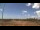 Webcam in Darwin, 661.8 mi away