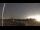 Webcam in Darwin, 661.8 mi away