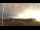 Webcam in Darwin, 661.8 mi away