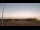 Webcam in Darwin, 661.8 mi away