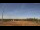Webcam in Darwin, 661.8 mi away