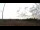 Webcam in Darwin, 661.8 mi away