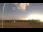 Webcam in Darwin, 661.8 mi away