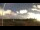 Webcam in Darwin, 661.8 mi away