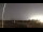 Webcam in Darwin, 661.8 mi away