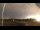 Webcam in Darwin, 1289.2 km