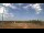 Webcam in Darwin, 4.7 mi away