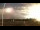 Webcam in Darwin, 12.2 km