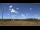 Webcam in Darwin, 430.2 mi away