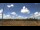 Webcam in Darwin, 5.3 km