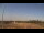 Webcam in Darwin, 661.8 mi away