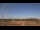 Webcam in Darwin, 332.2 km