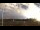 Webcam in Darwin, 1115.1 km