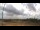 Webcam in Darwin, 661.8 mi away