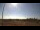 Webcam in Darwin, 661.8 mi away