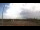 Webcam in Darwin, 661.8 mi away