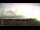 Webcam in Darwin, 1291.8 km entfernt