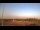 Webcam in Darwin, 1032.4 mi away