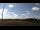 Webcam in Darwin, 430.2 mi away