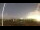 Webcam in Darwin, 661.8 mi away