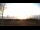 Webcam in Darwin, 1115.1 km entfernt