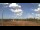 Webcam in Darwin, 661.8 mi away