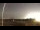 Webcam in Darwin, 661.8 mi away