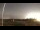 Webcam in Darwin, 661.8 mi away