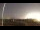 Webcam in Darwin, 2260.4 km
