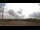 Webcam in Darwin, 661.8 mi away