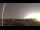 Webcam in Darwin, 661.8 mi away