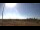 Webcam in Darwin, 661.8 mi away