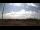 Webcam in Darwin, 1305.6 km