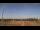 Webcam in Darwin, 365.9 km entfernt