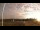 Webcam in Darwin, 4.6 km entfernt