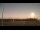 Webcam in Darwin, 5.3 km