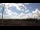 Webcam in Darwin, 671 km