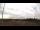 Webcam in Darwin, 503.7 mi away