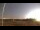 Webcam in Darwin, 661.8 mi away
