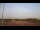 Webcam in Darwin, 661.8 mi away