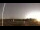 Webcam in Darwin, 4.7 mi away