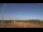 Webcam in Darwin, 661.8 mi away