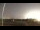 Webcam in Darwin, 661.8 mi away