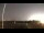 Webcam in Darwin, 498.5 mi away