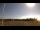 Webcam in Darwin, 5.3 km