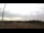 Webcam in Darwin, 872.2 mi away