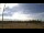 Webcam in Darwin, 1305.6 km